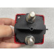 Battery Selector Switch  300Amp - 48V DC - BS6004 - ELESL